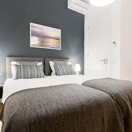 ליסבון Flh Baixa Family Apartment מראה חיצוני תמונה